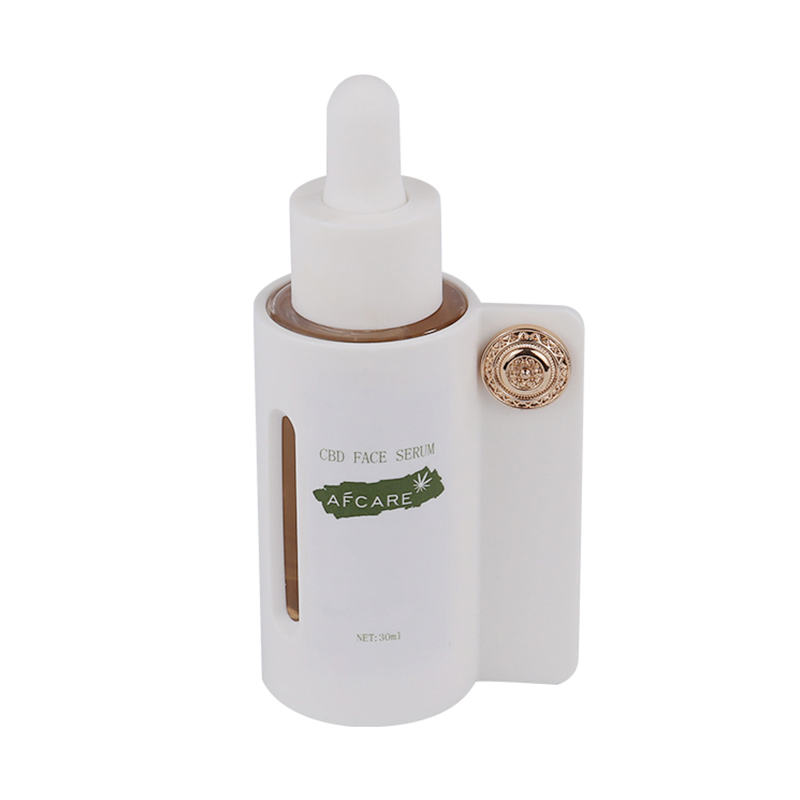 Retinol Collagen Vitamin C 24K Gold Snail Skincare Facial Face Serum