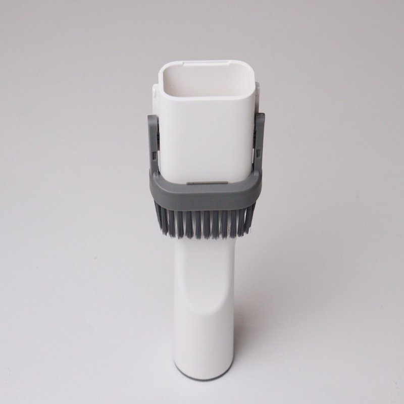 2023 The Latest Design Suitable for Pet Vacuum Cleaner Multi-Functional Accessories