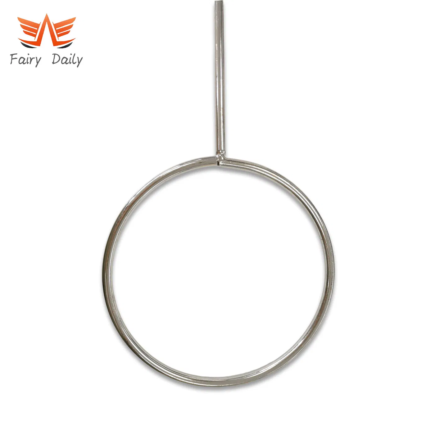 Multi Function Slatwall Ball Holder Storage Display Rack for Basketball Football Volleyball