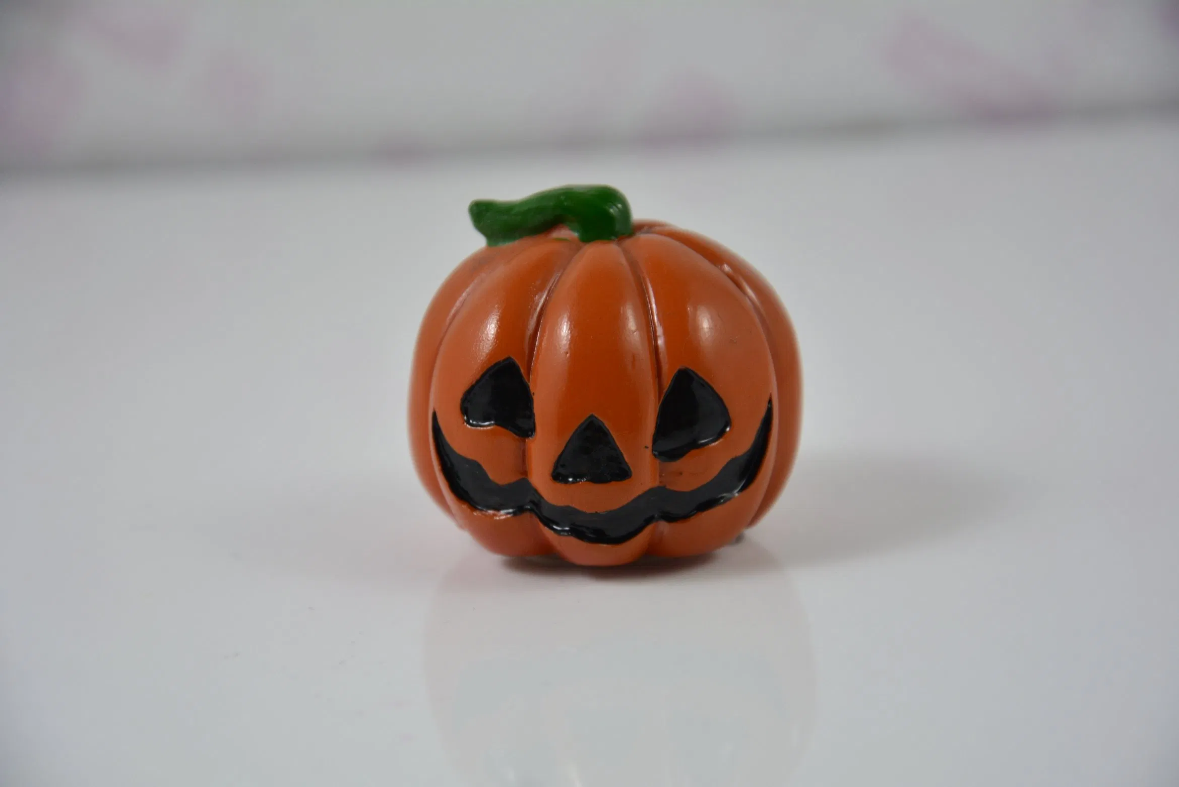 Moisturizing Mini Multi Pumpkin Shape Lip Balm for Kids