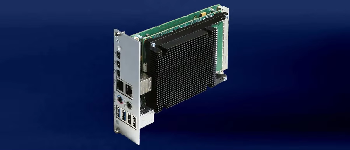 Custom Smart Kvm Solutions Desk Kvm Matrix