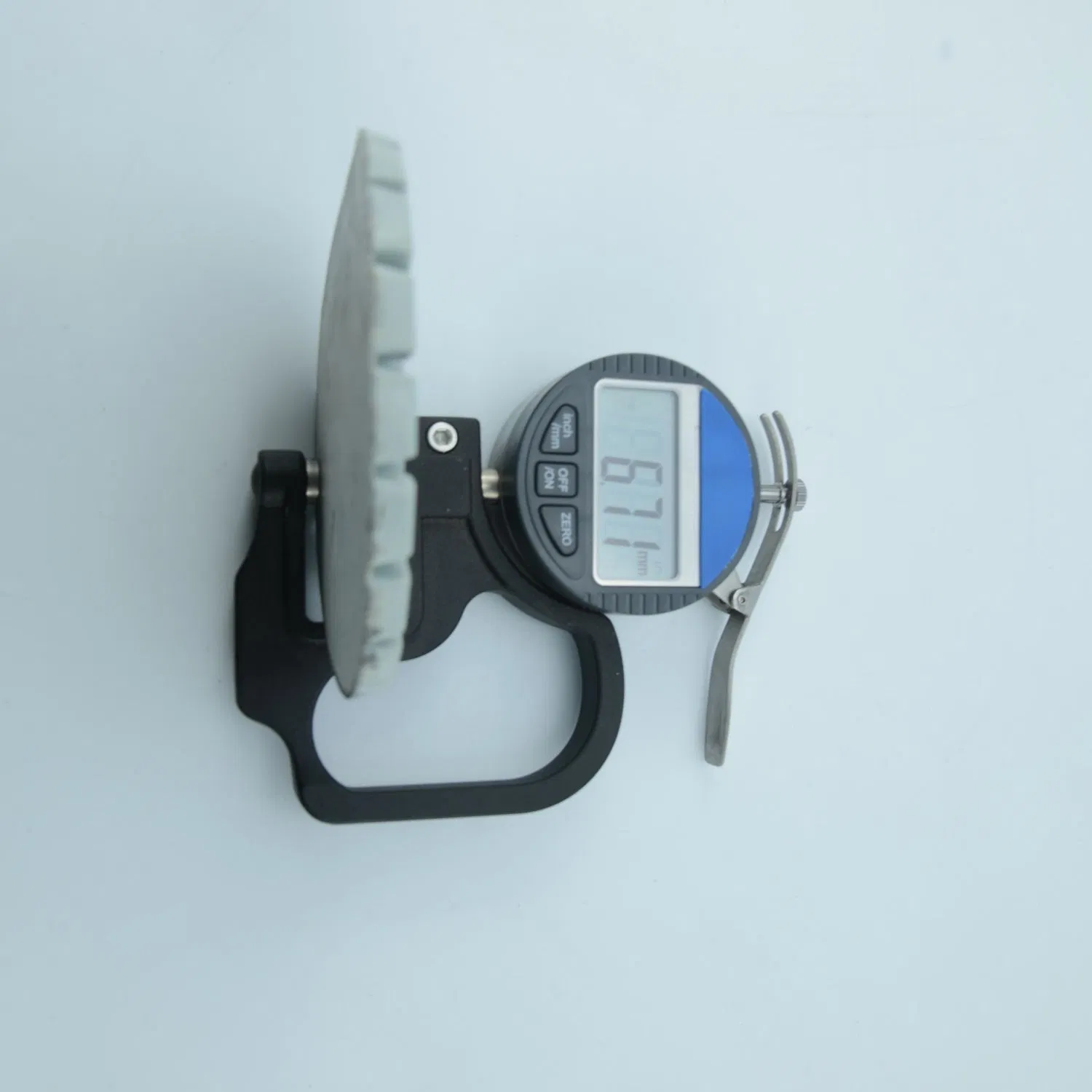 Superior Diamond Grinding Pads for Durable Surface Polishing Solutions