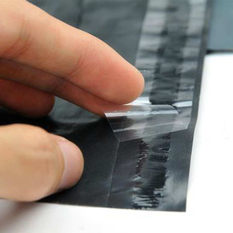 Wholesale Courier Bags Clothing Logistics Packaging Bags Pack of 100