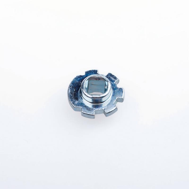 Door and Window Hardware, Furniture Hardware