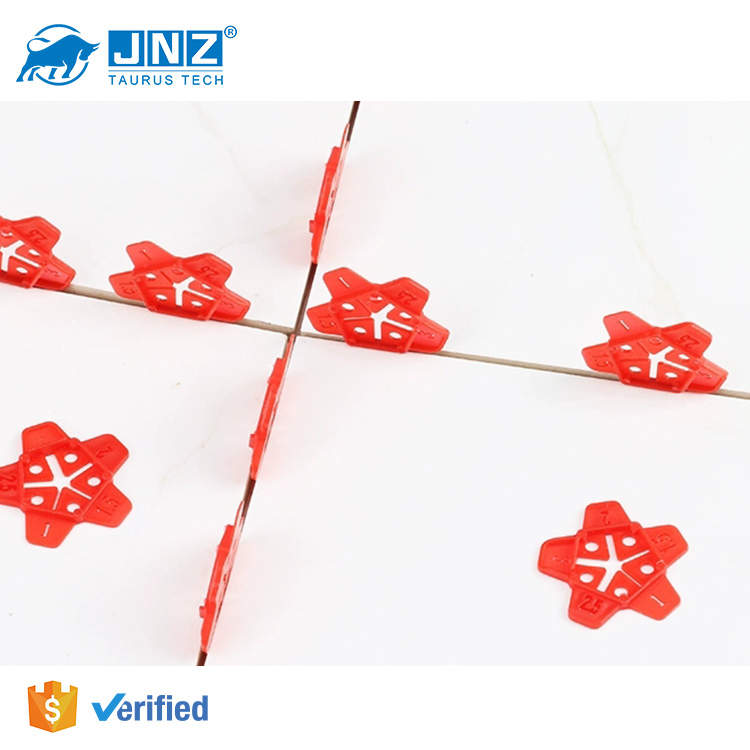 Speedy Removal Floor Tile Leveling Instrument Wall Tile Leveling Spacers