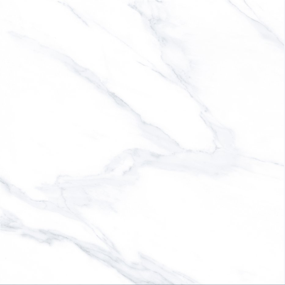 Полированная керамогранитная плитка 1000x1000 мм для помещений