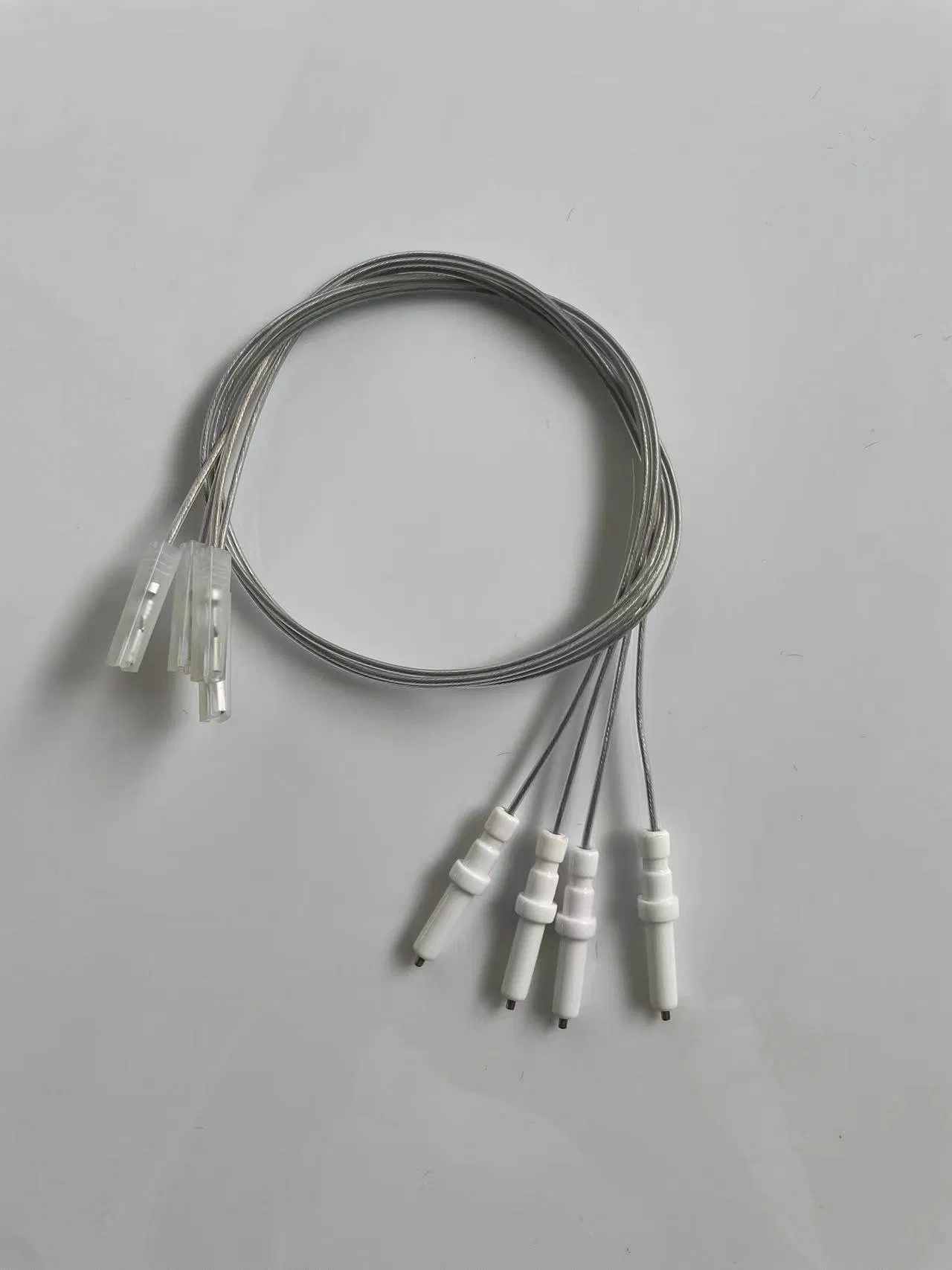 Ignition Electrode for Gas Oven / Gas Cooker