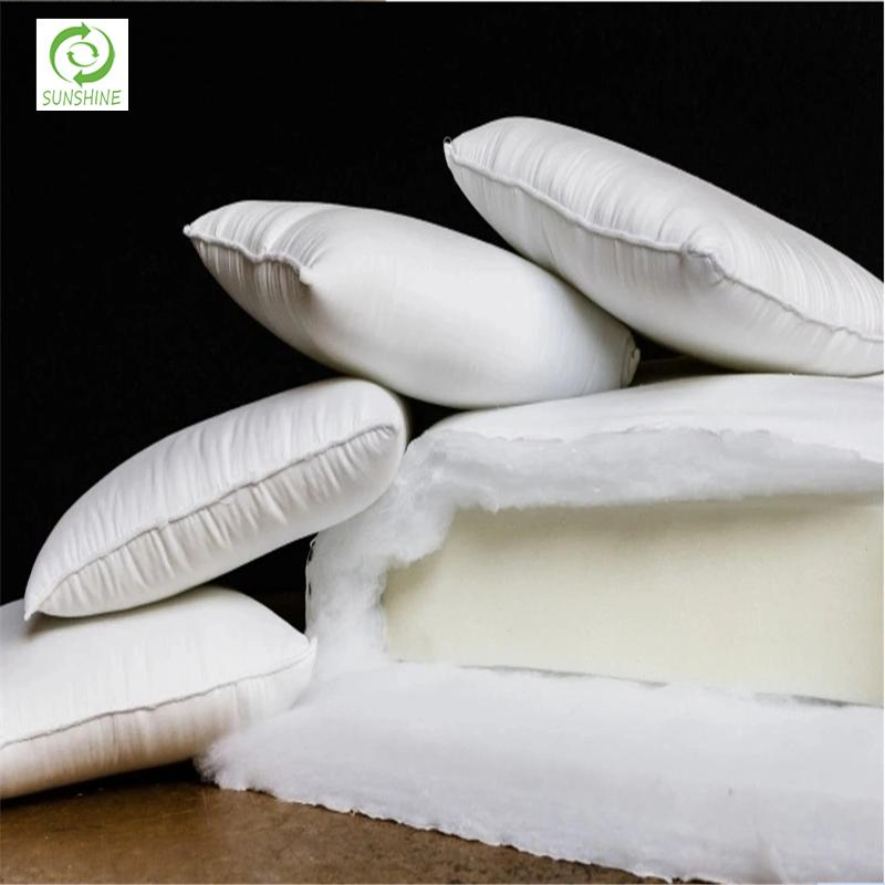30-100GSM PP Nonwoven Fabric for Furniture Sofa Pocket