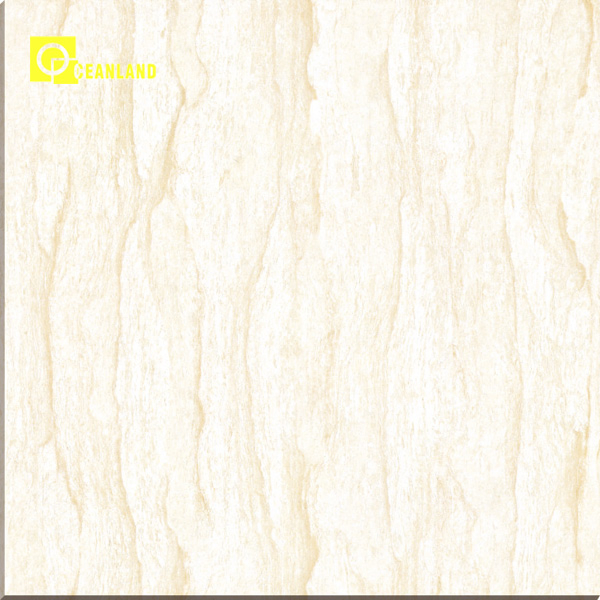 Керамическая плитка Oceanland 600x600 мм, антискользящая