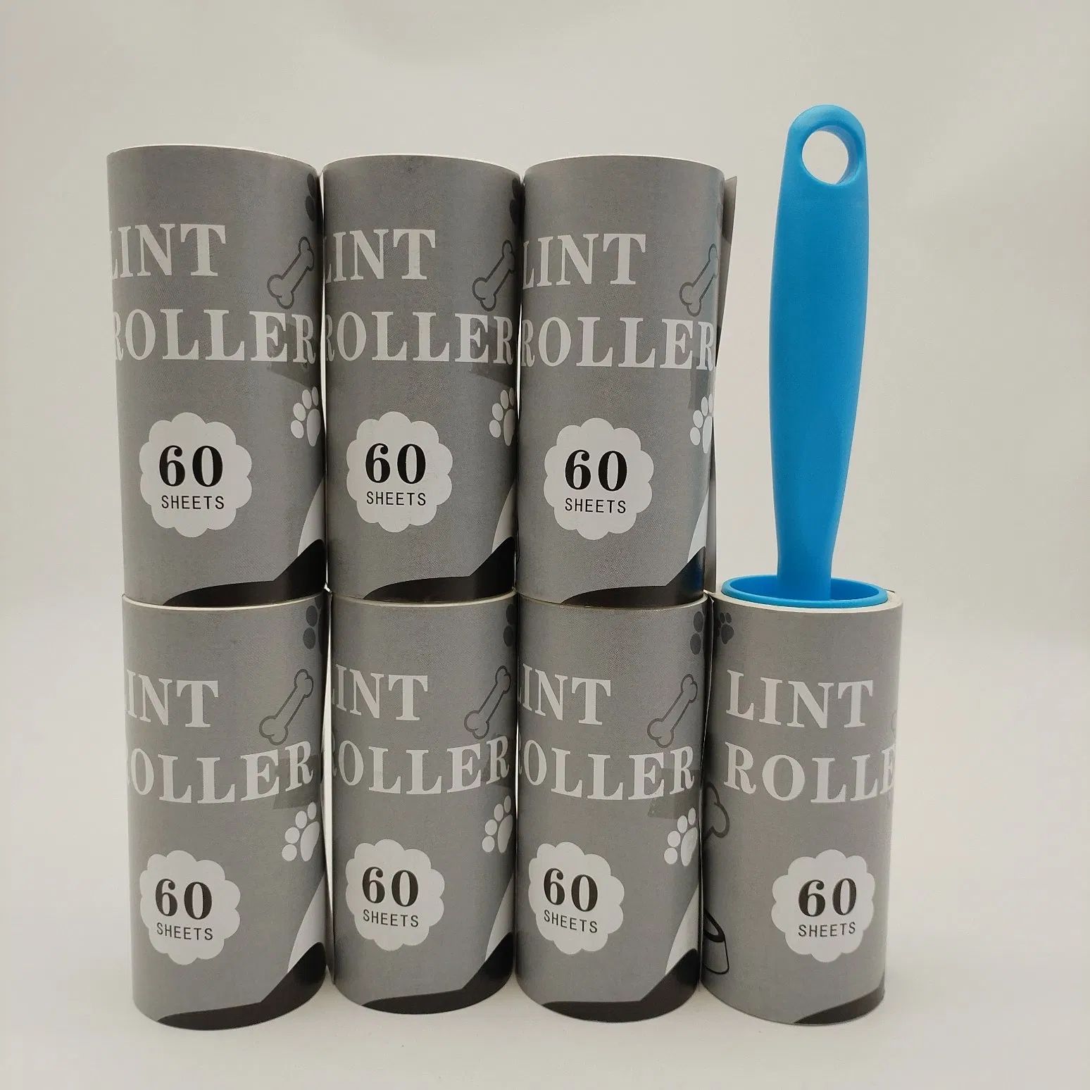 Wholesale Factory Price Self Cleaning Fur Lint Remover