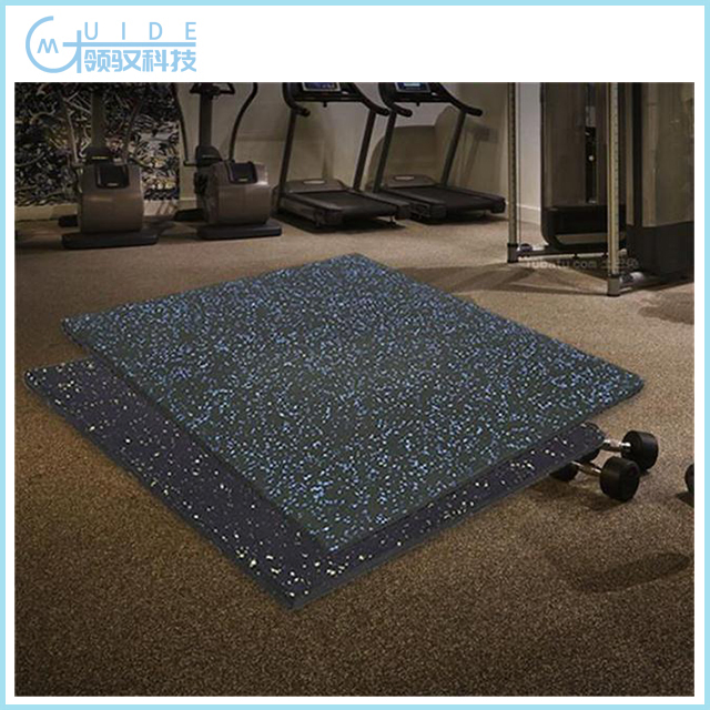 Rubber Mats Doormats with Antiskid Rubber Backrubber Mats Doormats with Antiskid Rubber Back for Community Square and Playground