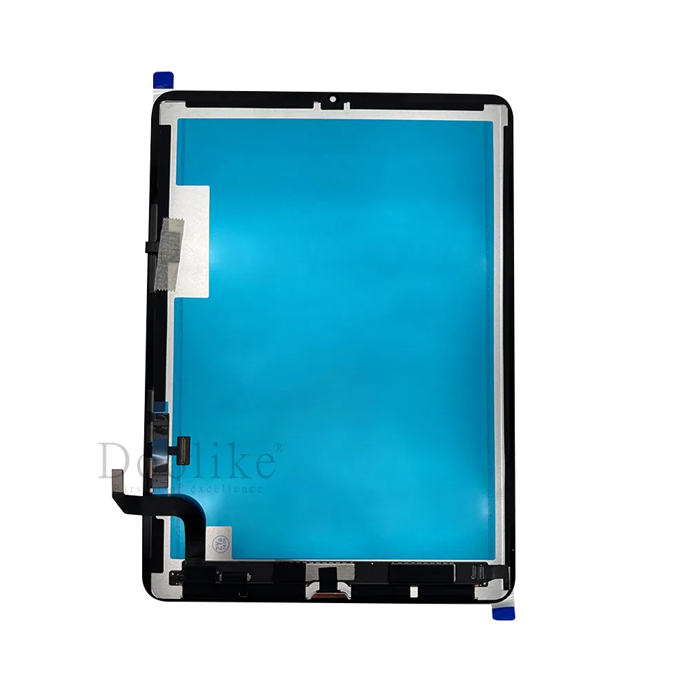OEM for iPad Screen LCD Display Replacement Digitizer Front Touch for iPad Air PRO Mini 12.9 11 10.9 10.5 10.2 9.7 8.3 7.9 10 9 8 7 6 5 2022 2021 2020 2019 2018