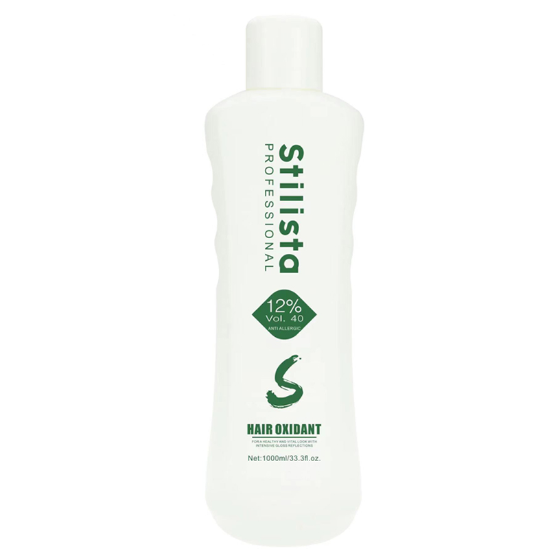 1000ml OEM/ODM Wholesale Price Hair Color Developer Cream