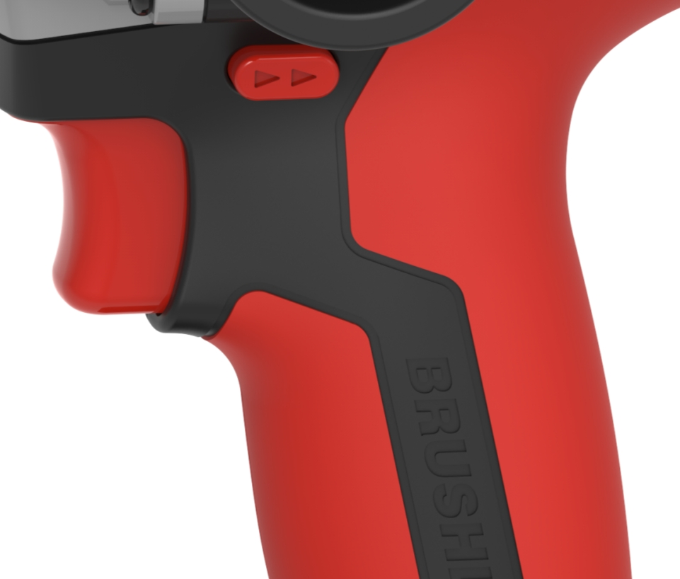 Беспроводной ударный шуруповерт Titantec 20V 500Вт