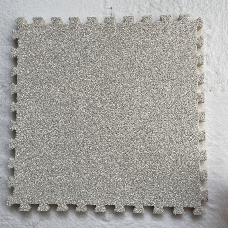 Crawling Mats Foam Floor Mats, Living Room Splicing Mats
