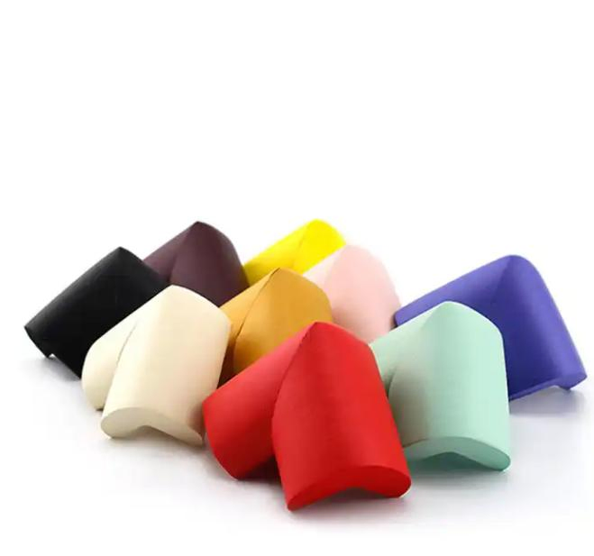 Furniture Accessories Soft Baby Safety Guards Foam Table
