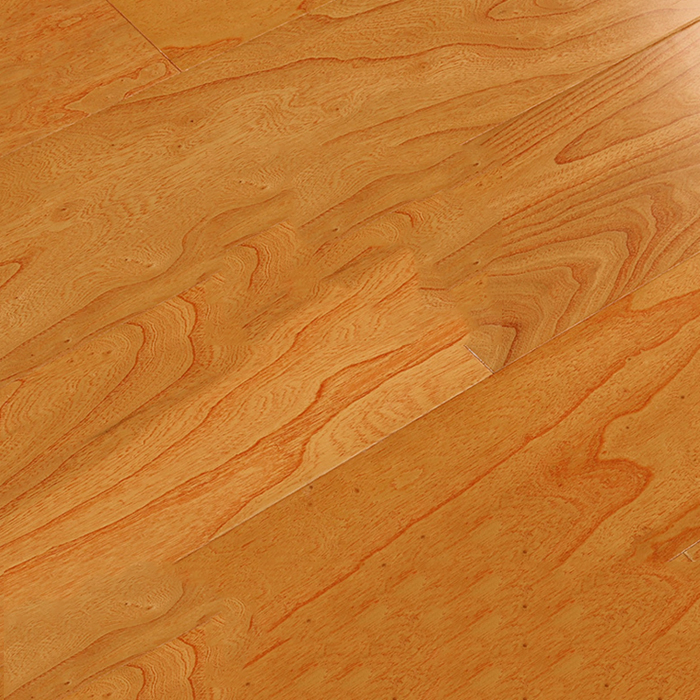 Bangladesh Pakistan Wood Tiles Floor AC4 Laminated Wooden Flooring Planks