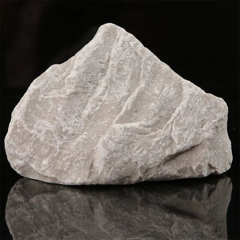 Popular Moca Cream Limestone for Outdoor Wall Limestone