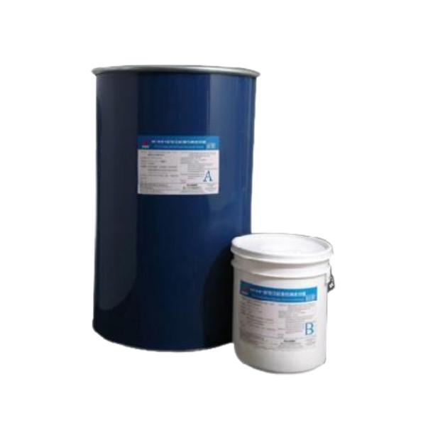Mf840h High-Cold Resistant Polysulfide Insulating Glass Sealant or Sealing Insulating Glass in High-Cold Areas