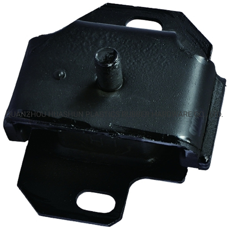 Правая опора двигателя для Isuzu