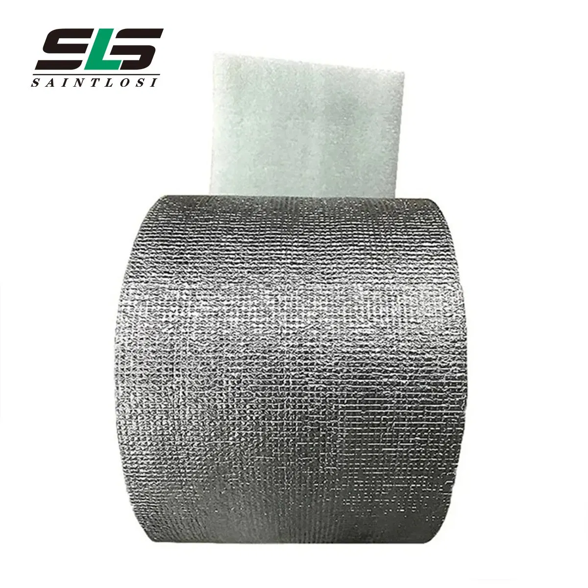 Plastic Foam Underlay/Floor Underlayer/Floor Accessories