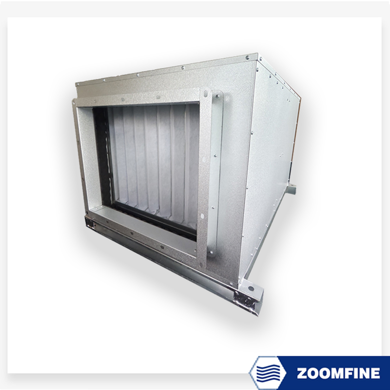 Heat Recovery Systems Exchanger Ceiling Air Purifiers for Wood Workshops and DIY Homes