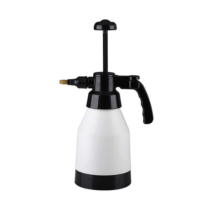 Pandora Trigger Sprayer Garden Agricultural Home Use Small Tool 1L/1.5L/2L