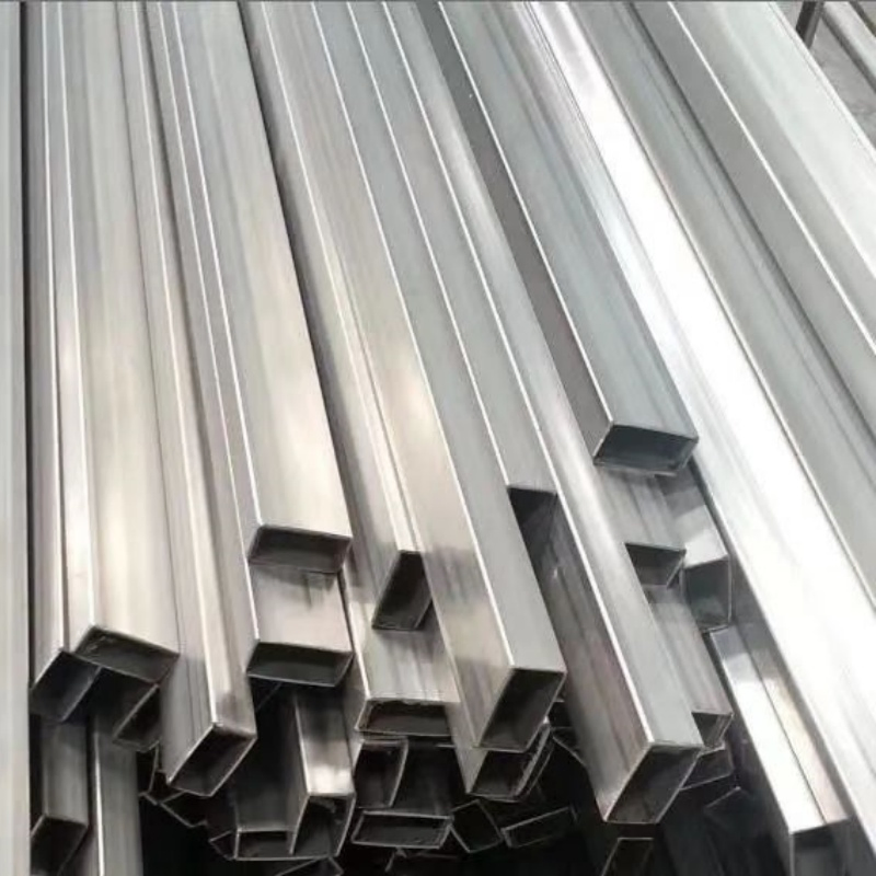 24/7 Expert Consulting Services for Steel Tube Solutions Worldwide