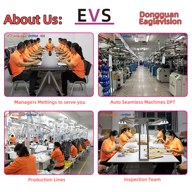 Комплект женский осенний быстросохнущий больших размеров