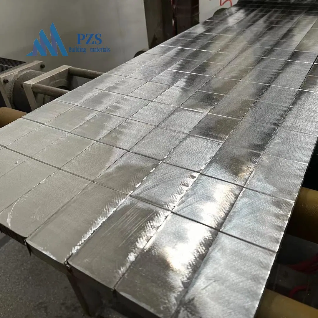 Custom-Made Ultra-Macro Aluminum Honeycomb Core for Unique Projects