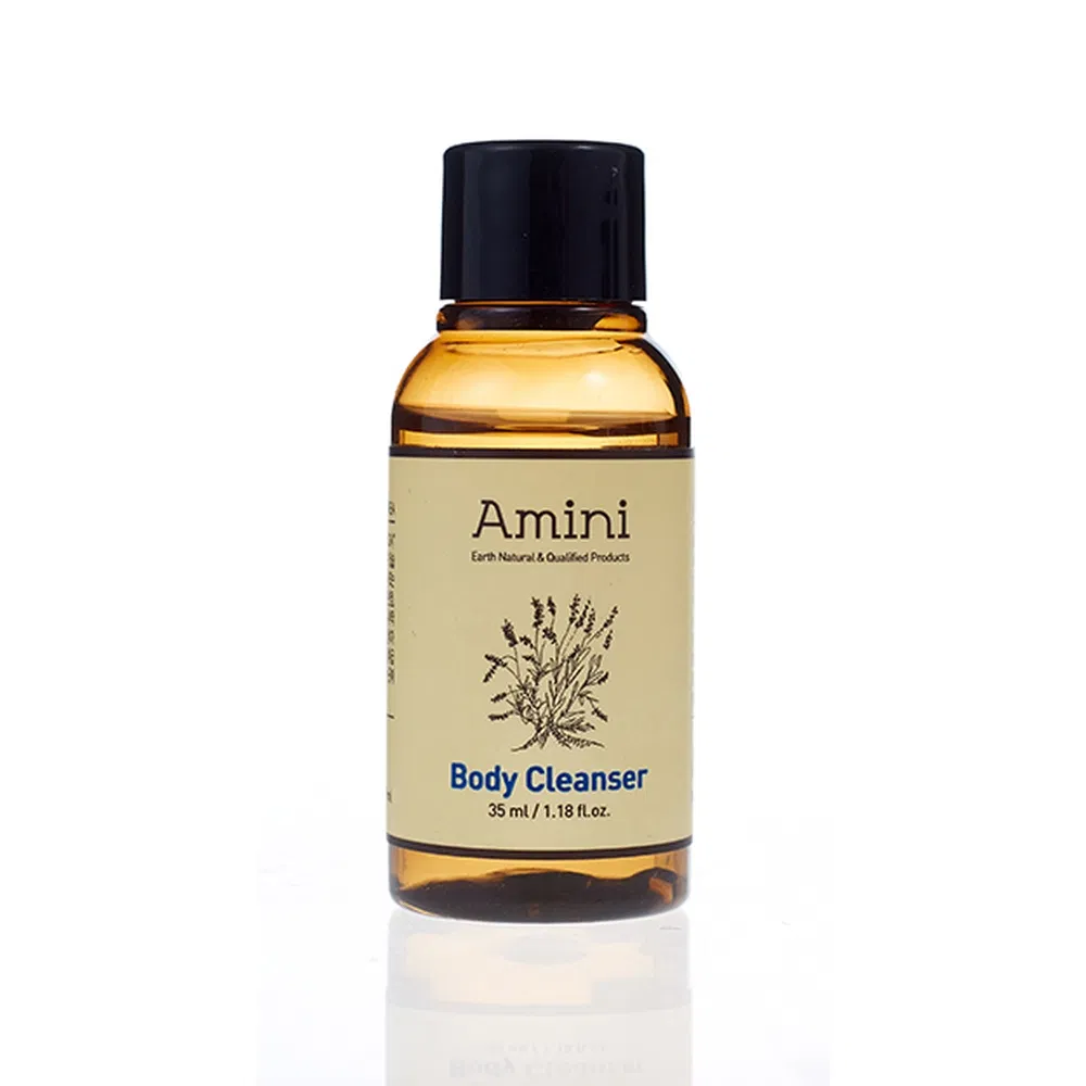 Wholesale Custom Disposable Hotel Shampoo Hotel Shower Gel for Hotel or SPA