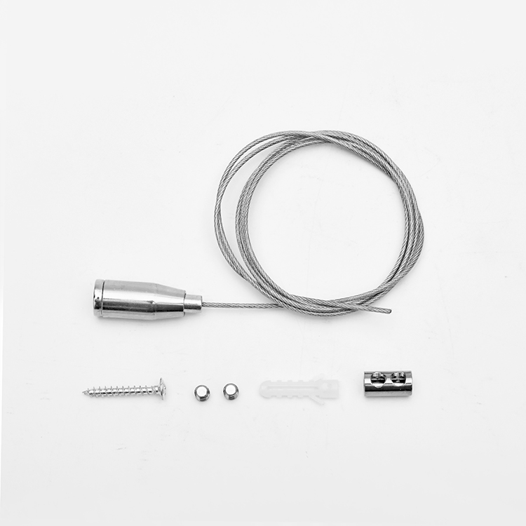 Sanipro Stretchable Extensible Tension L Shaped Metal Bathroom Bathtub Corner Shower Curtain Rod Rack with Ceiling Support