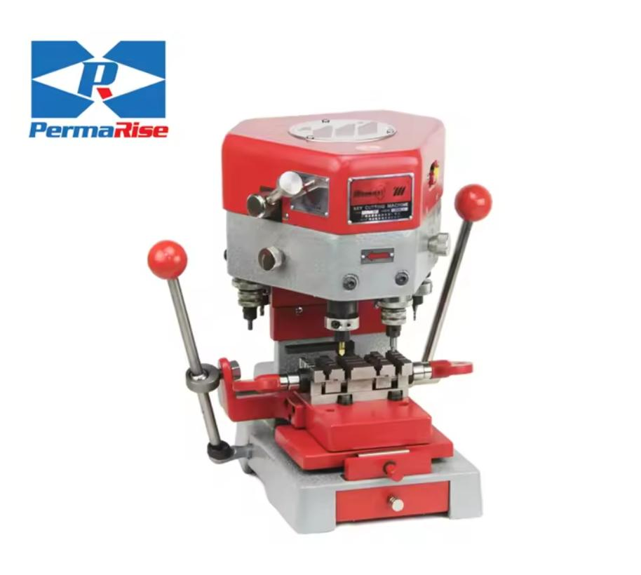 Wholesale Key Machine for Duplicating Key Blank