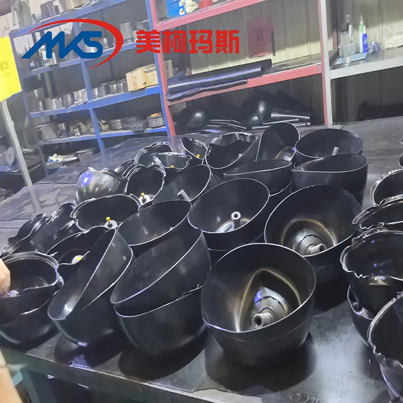 Гидравлический аккумулятор Rexroth 721-89-12011