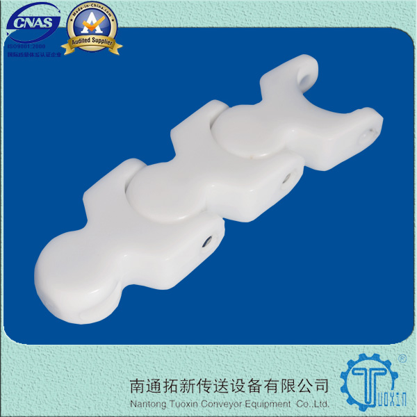 1702 with Pushers Multiflex Chains (1702L)