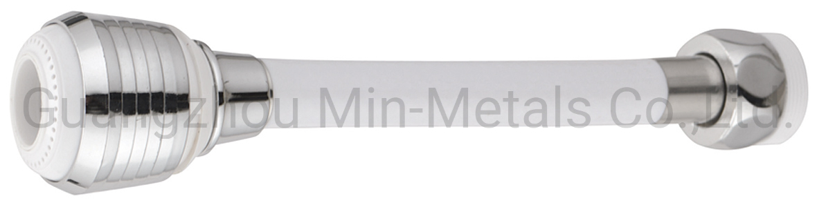 Easy Assembly 360 Degree Swivel Kitchen Faucet Aerator Nozzle Jb-25D