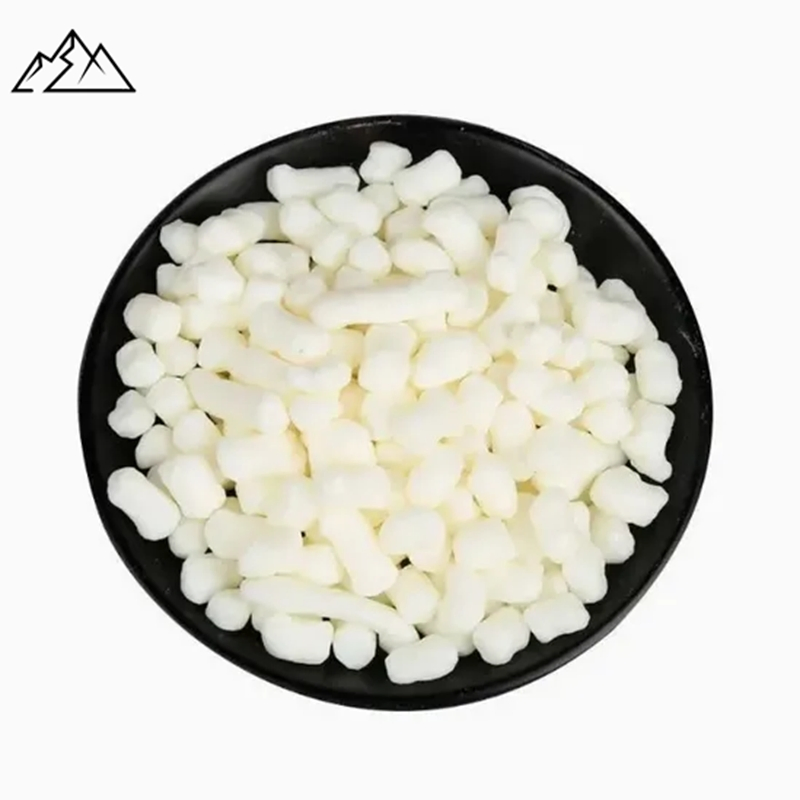 Premium Soap Noodles / Neat Noodles with 69% Tfm for Laundry Use