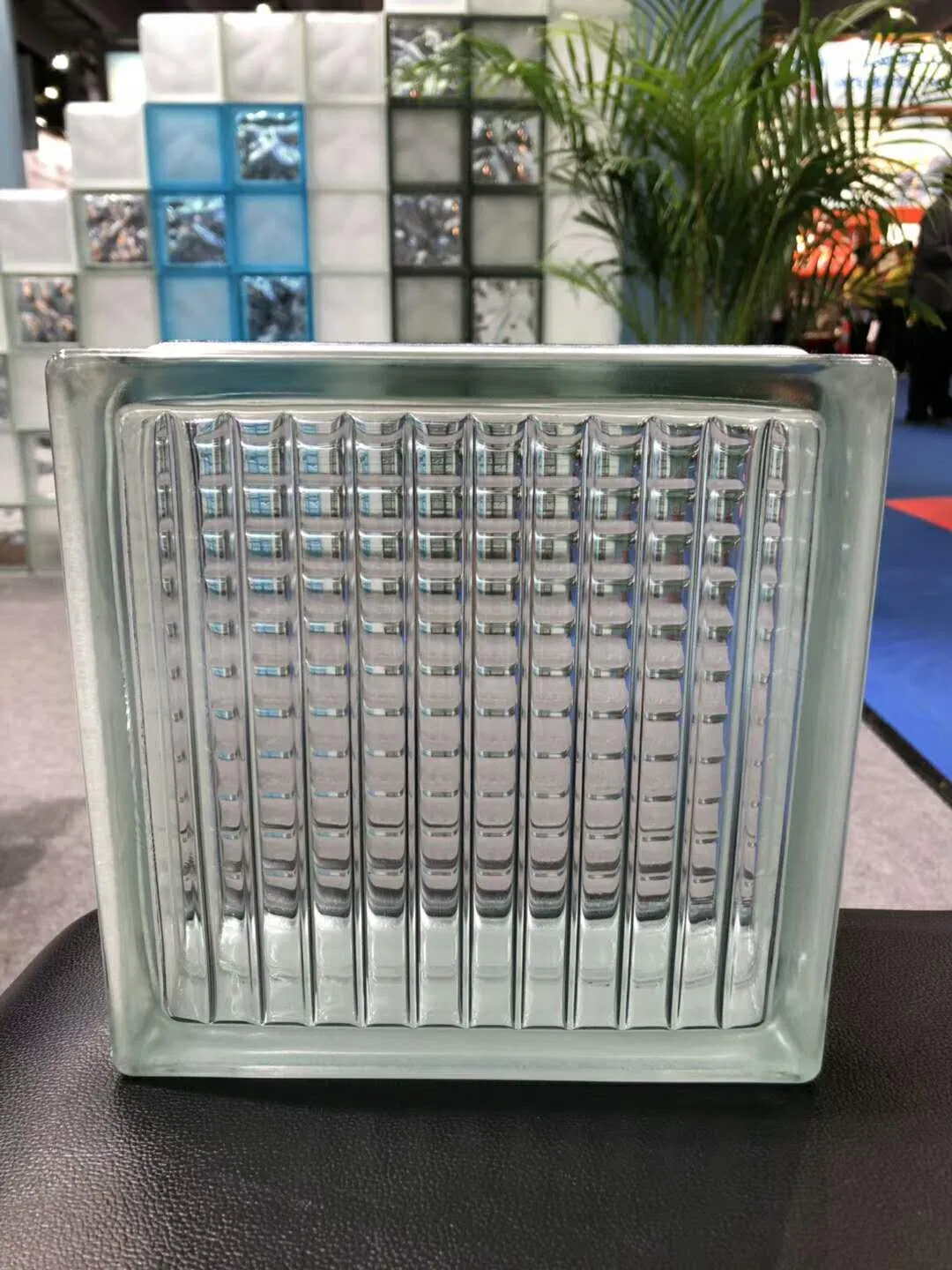 Hollow Glass Supplier/Decorative Glass Manufacture