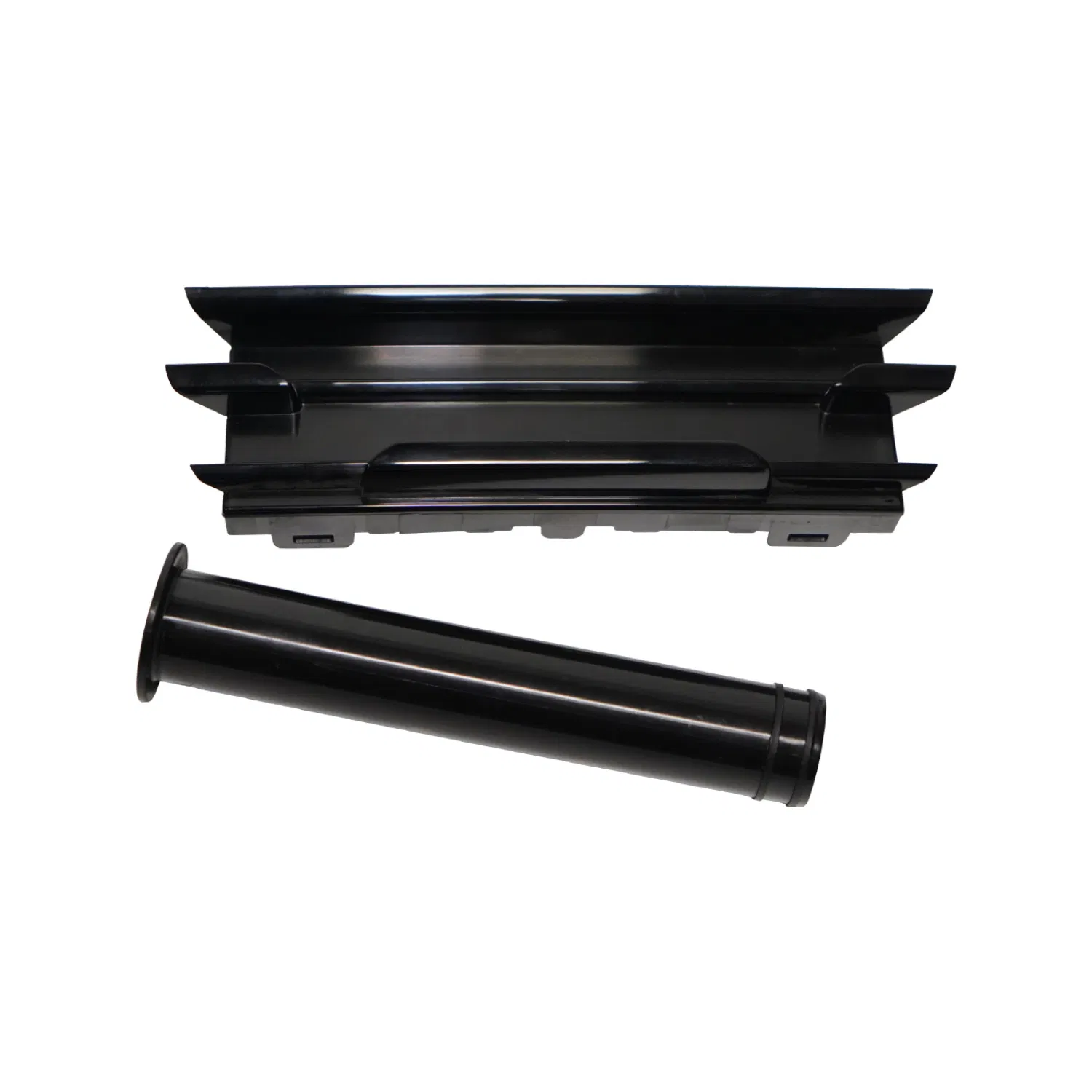 Customized High Precision Injection Molding for Plastic Components