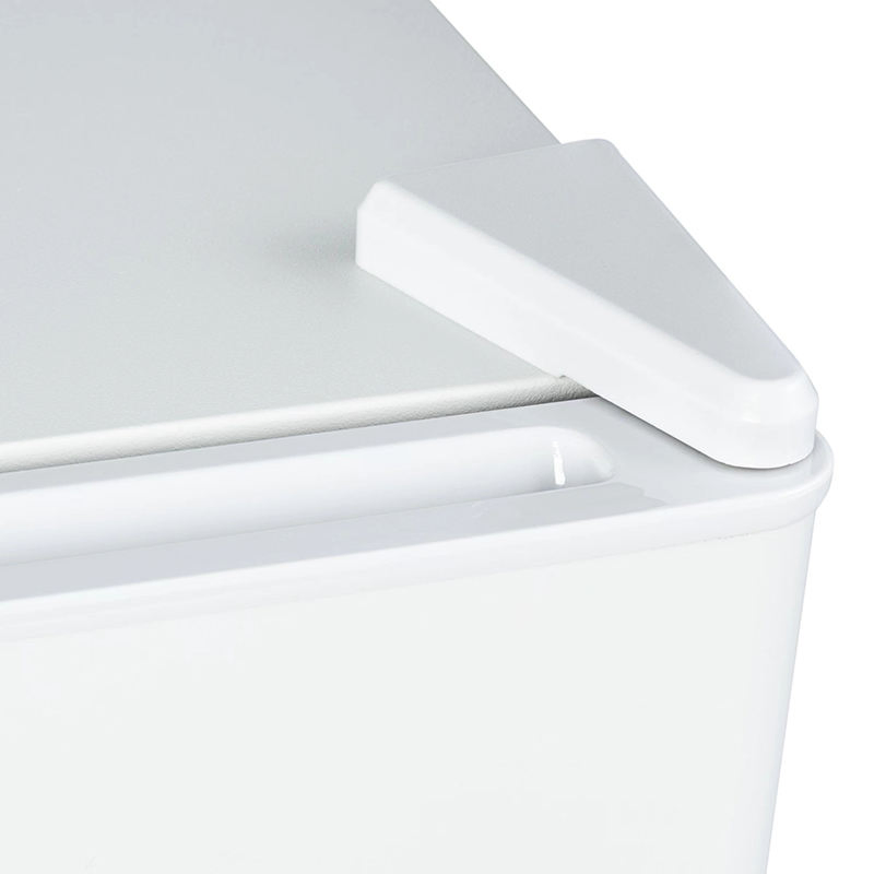 Wholesale 20L Electric Medical Fridge Hotel Bedroom Mini Fridge Customized Fridge Cooler Gbc-20A