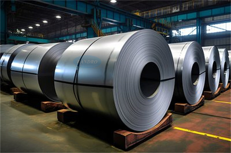 Coil Single Mandrel Uncoiler Unwind Shaft Metal Steel Manual Decoiler for Punch Press