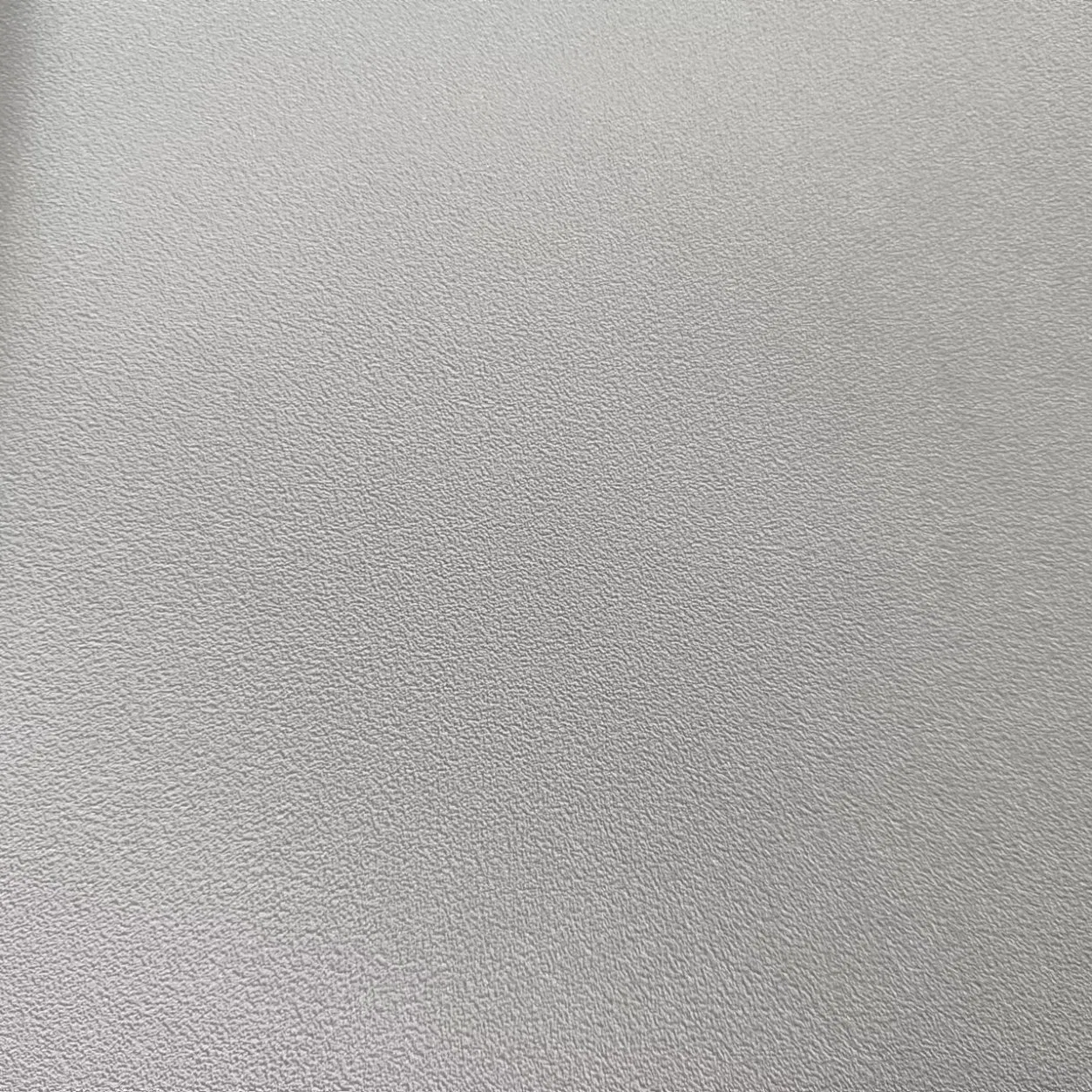 Hot Sale 3D Wholesale Wallpaper Sticker PVC Digital Printing Wallpaper