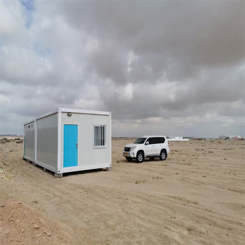 Clear Span Customize Prefab Steel Structure Warehouse Plant