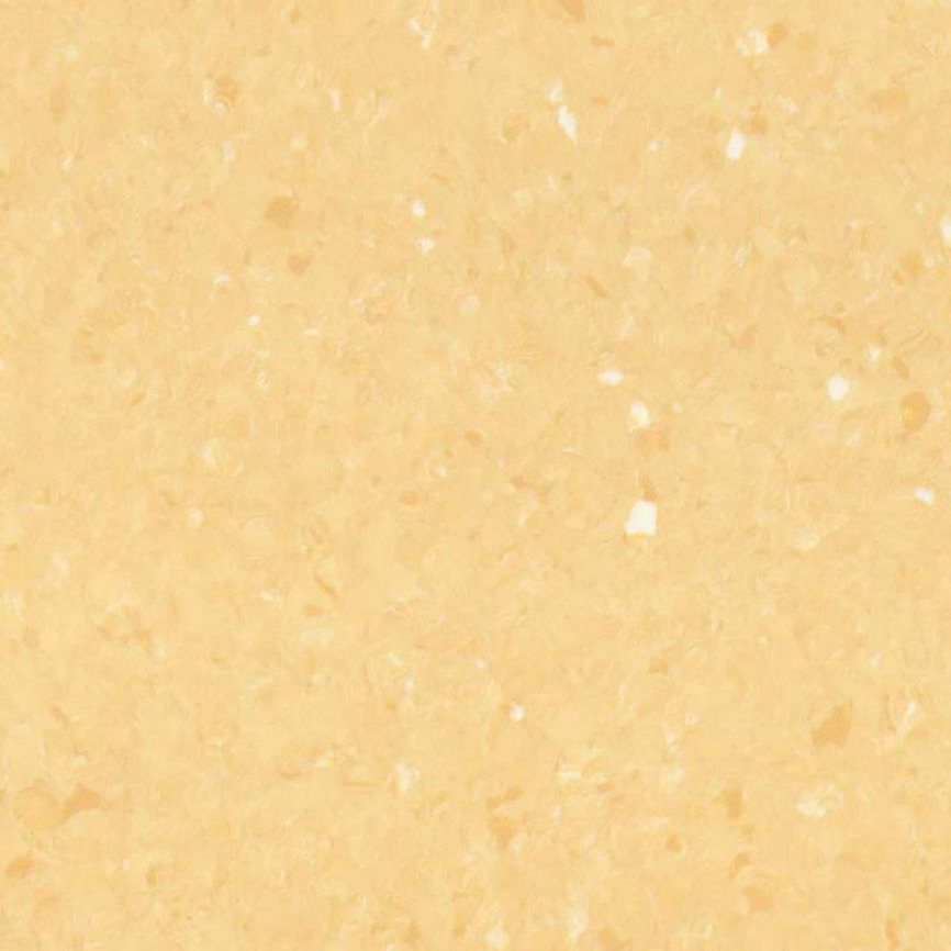 Рулонный гомогенный ПВХ линолеум