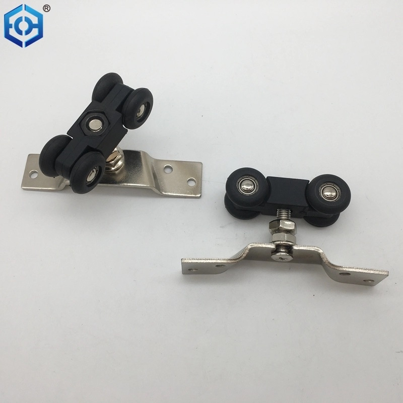 Glass Sliding Door Pulleys Sliding Door Rollers