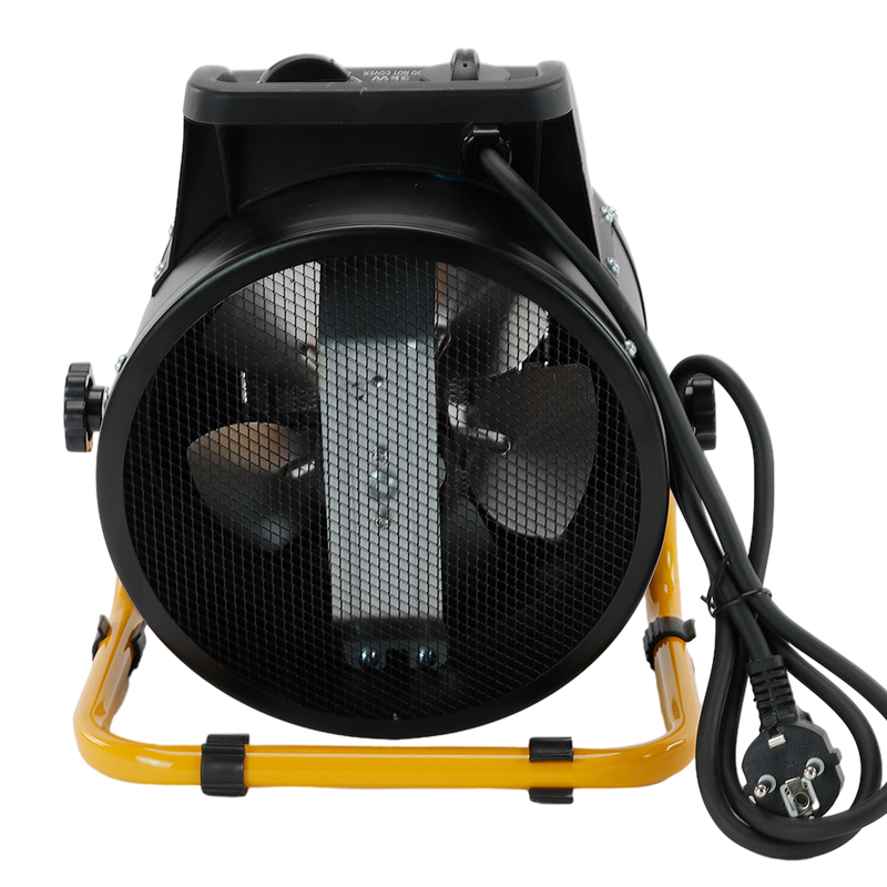 Industrial Home Commercial High Power Heating Chip Heater