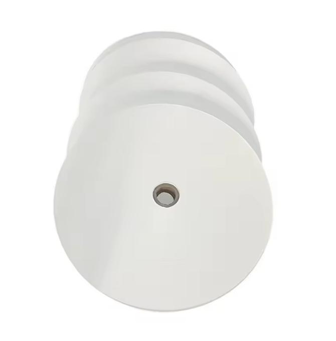 PE Printing Paper Cup Bottom Roll for High Stiffness Coffee Cups