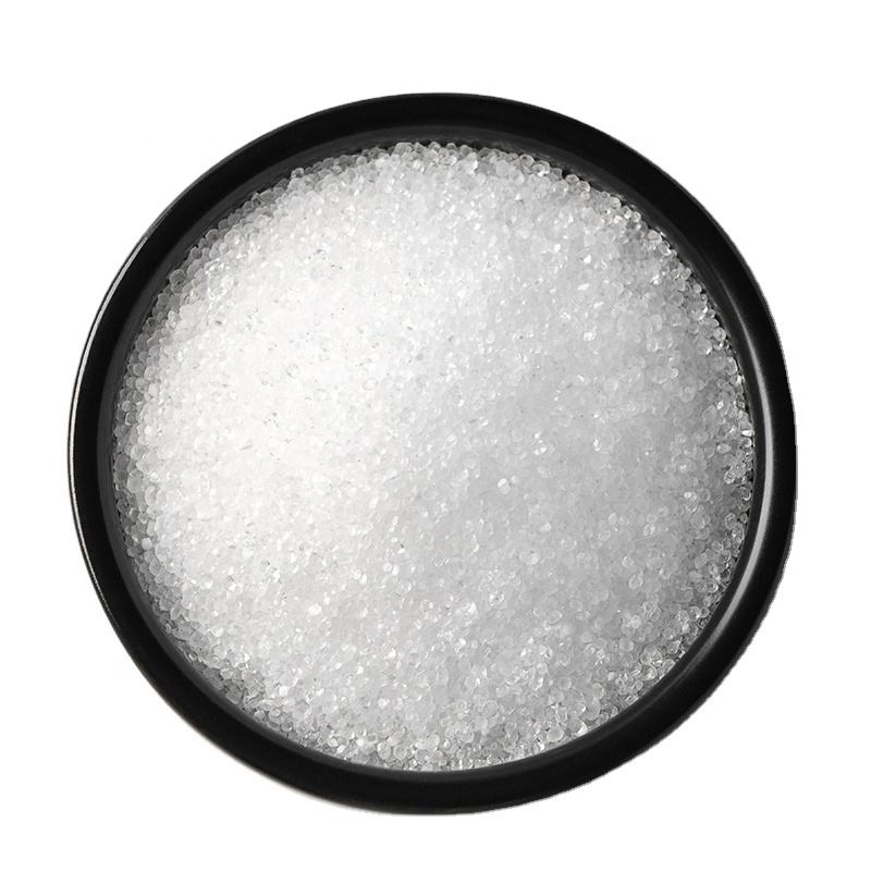 7% Lithium Spodumene for Lithium-Ion Batteries, Metallurgy, Ceramics and Glass