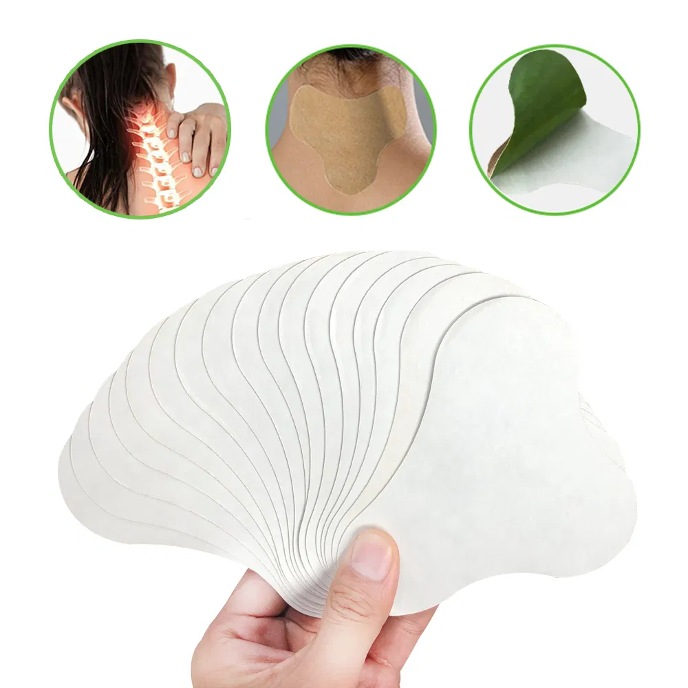 Wholesale Self Heat Pad Keep Warm 12 Hour Warm Pads