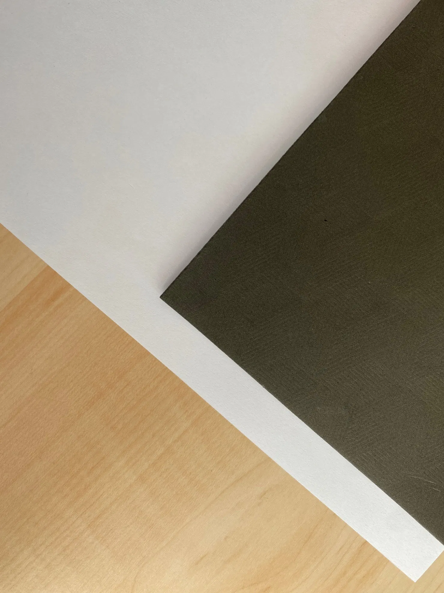 Laminate Flooring Spc Flooring Lvt Flooring Underlay